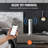 Plug-in Essential Oil Diffusers