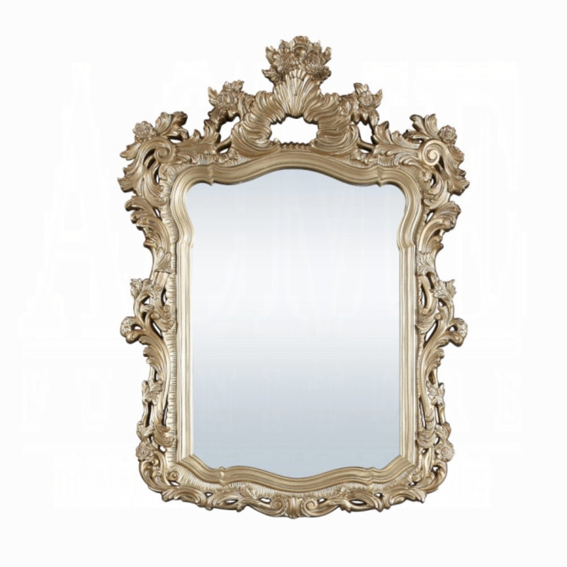 Seville MIRROR