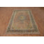 Tapis traditionnel fait à la main 7 x 10