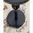 Stratton End Table-1276285116-1276285115