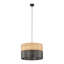 Luminaire suspendu scandinave NICOL-2128273323