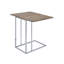Table d'appoint Danson