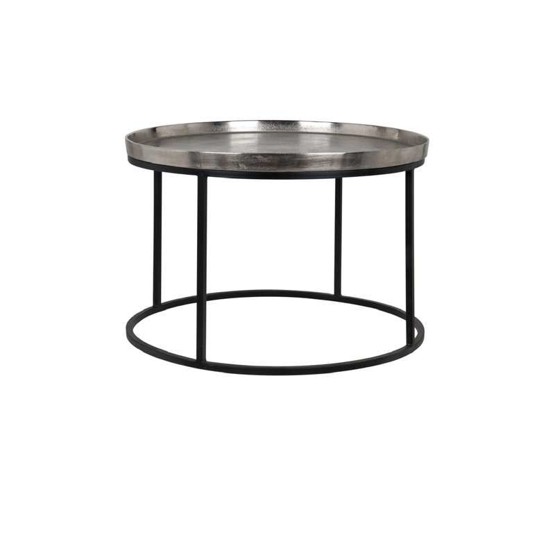 Lyam Coffee Table
