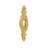 Escutcheon