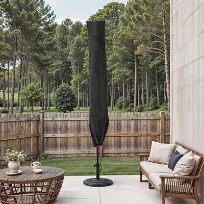Outdoor Cover Airbag Cover