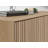 Profile 3-Door Media Storage Console-99336603