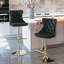 Tabouret à hauteur réglable Blevens-88573873-88573876