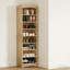 Armoire à chaussures haute-1495753482
