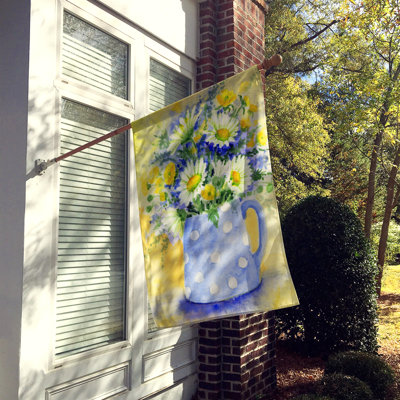 Feller Double Sided Polyester