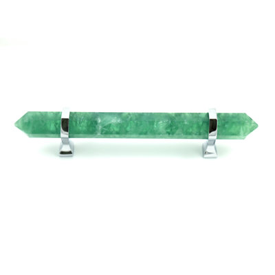 Bar / Handle Pull