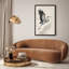 Art mural encadré abstrait rétro antique classique pour chambre à coucher-1239506049-1239506051