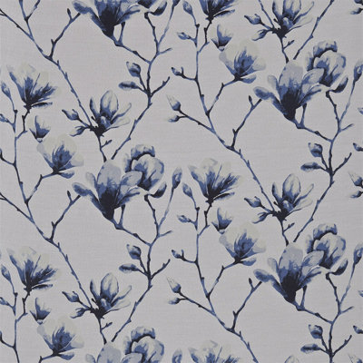 Lotus Fabric