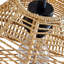 Lampe Boho