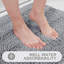 Watervliet Non-Slip Bath Mat-1264320852