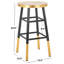 Tabouret de bar et de comptoir Amiaha-92908423-129189676-126757546