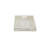 Angelly Wood Tray