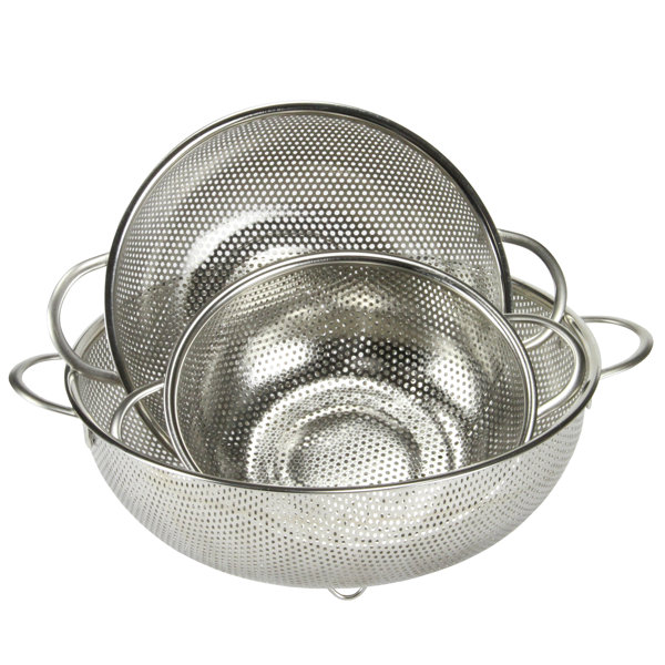 https://assets.wfcdn.com/im/64651416/resize-h600-w600%5Ecompr-r85/2160/216086721/Chef+Craft+3+-+Piece+Stainless+Steel+Colander+Set.jpg