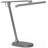 Honeywell H4 Sunturalux Eye-Caring LED Desk Lamp, Dimmable 3 Color Modes, Auto Dimming, Timer