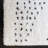 Hubbardston Abstract Polka Dots Shag Area Rug-1979709