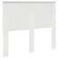 Headboard-1704107303-1704107310