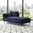 Dark Blue sélectionné