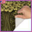 Tapis de bain Golden-1889092662