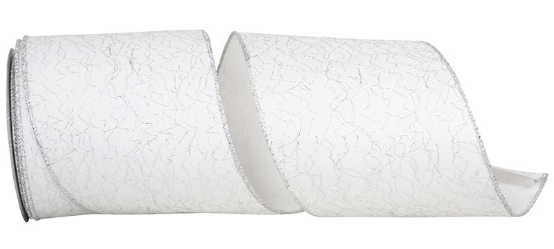 Decorative Accent, 4" H x 4" W x 4" D
