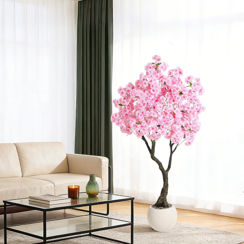 Plant, 150cm x 60cm