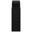 90cm H x 90cm W Bookcase-1334887759