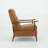 Manual Recliner-1626500595
