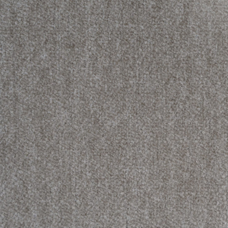 Riley Ottoman, Espresso, Synergy Oatmeal (Performance fabric) 1142-01