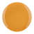 Mandarine is out of stock