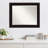 Grantley Flat Mirror-48143921