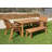 Ziemer Outdoor Table Set