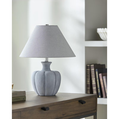 Lampe de table Colesyn