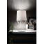 Tree Table Lamp-811297511-811297528