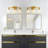 Gualtieri 3 - Light Dimmable Vanity Light-786736421