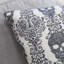 Coussin Gothic
