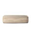 Manor Outdoor Coffee Table
