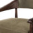 Clendon Upholstered Stool-114314587