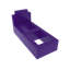 Ensemble de lit EverBlock-86620301-86620302