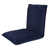 Navy Blue is out of stock