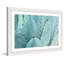 Single Picture Frame Print-808518661