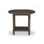 Charnes End Table-260147671