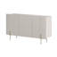 Overkamp 150cm Sideboard-2014364302