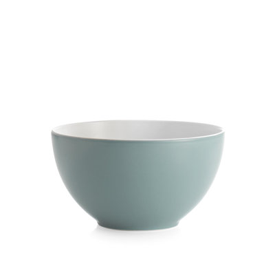 Nambe Pop All-Purpose Bowl