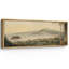Art moderne paysage classique rétro-111695722-100937312