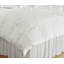 Alpine All Season Down Alternative Comforter-1545046332