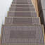 Tapis d'escalier antidérapant Ubaid-146266670-146266668