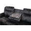 Lannion 82'' Pillow Top Arm Reclining Sofa-1113704494-1093415766